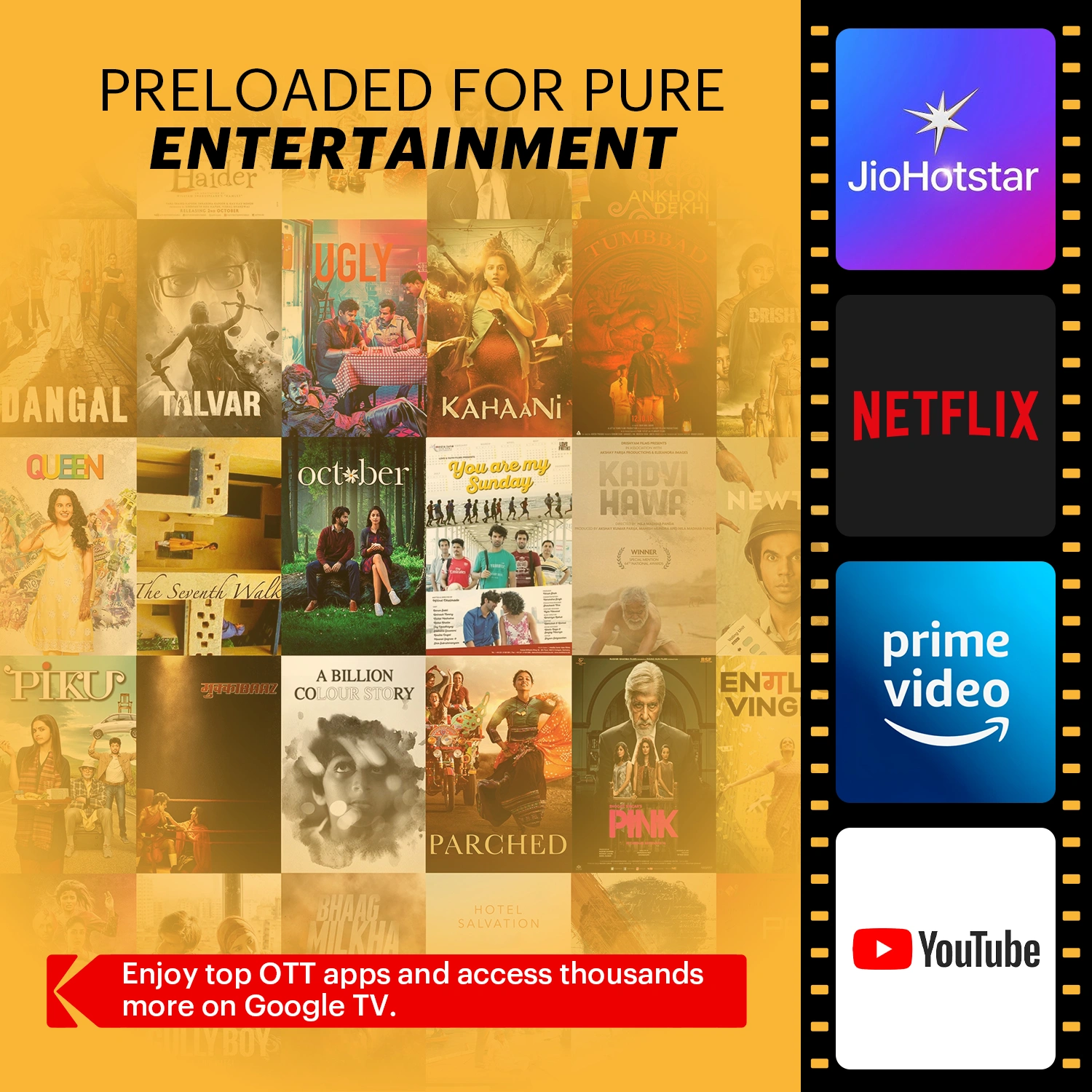 
kodaktv/product/55ST5025/productrpd/55ST5025_rpd (3).webp